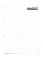 Luxman SQ-507-Owners-Manual 